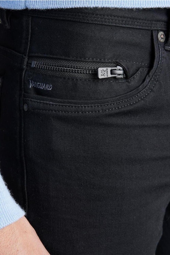 V850 SLIM FIT JEANS VTR850 CBD